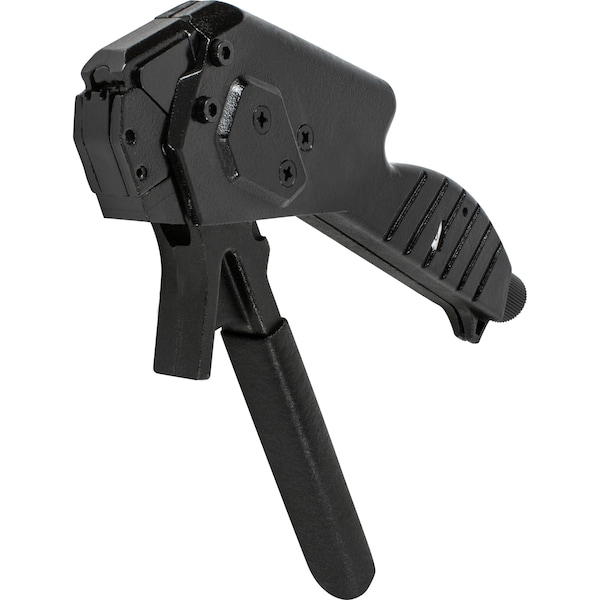 Encore Packaging Stainless Steel Bander for Stainless Steel Strapping RSA-590 - main